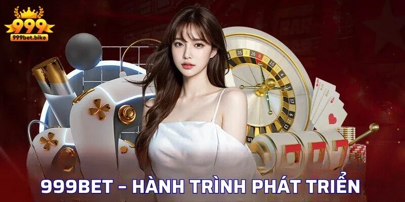 tổng quan về nhà cái 999bet tổng quan về nhà cái 999bet
